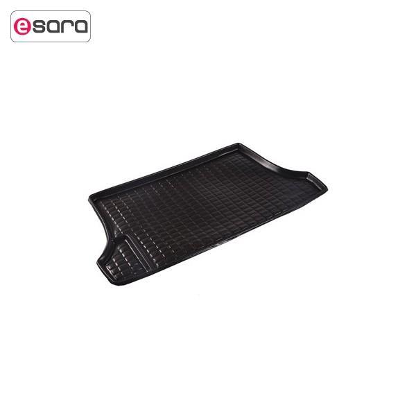 کفپوش سه بعدی صندوق خودرو بابل مناسب برای سوزوکی ویتارا Babol 3D Car Vehicle Trunk Mat For Suzuki Vitara